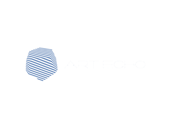 Art Echo